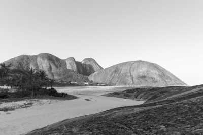 Brazil - Itacoatiara Beach - 4 Days to Discover the Secrets and Postcards of Rio de Janeiro with a Brazilian TripLeader! - 2