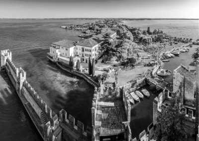 Italy - 5-Day Northern Italy Road Trip: Lake Como Hike, Bergamo & Milan Secrets, Lake Garda Sail, and the biggest Italian Amusement Park. - JoinMyTrip