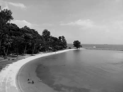 Südostasien - Kusu Island - 10 days pure Singapore and Malaysia tour🧋🥠! Stay in 5* Marina Bay Sands - Dragon Boat Festival - Island Hopping 🐉🌇. Visit UNESCO World Heritage Site and more - 2