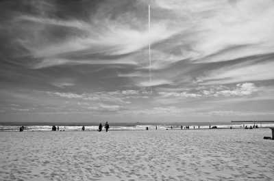 Spain - Valencia Airport - Travel Like A Local in Valencia, Spain: Discover the Beauty of this Mediterranean City, Chill at the Beach and Savor the Authentic Spanish Paella!