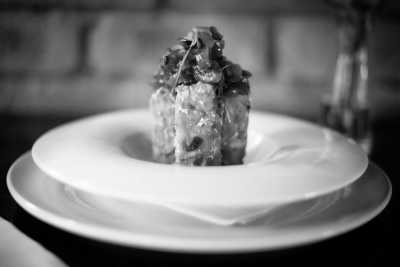 Finnland - Helsinki Airport - CoWorking in Finland (CoLiving) Summer trip to a Nordic country (2026) - 3