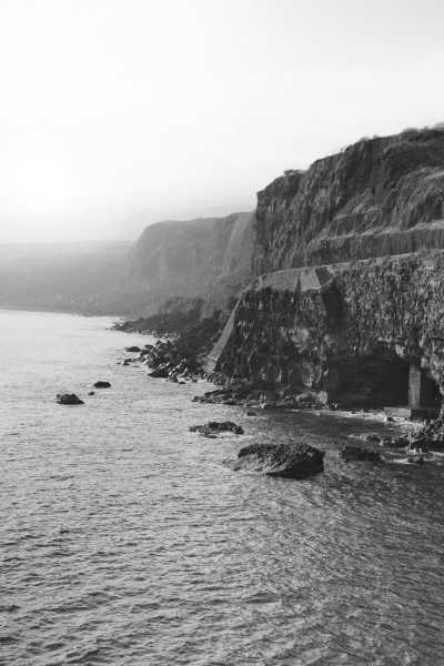 Réunion - Piton de la Fournaise - Group Getaway to Reunion Island: Experience 12 Days of Tropical Bliss 🏝️☀️ - 1