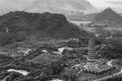 Vietnam - Ninh Bình - Northern Vietnam: Adventure & Meditation in Nature - 2