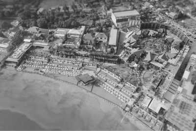 Indonesia - Kintamani - Explore my Hometown Bali and Nusa Penida Island, Indonesia - 9