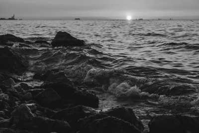 Libanon - Jounieh - Lebanon: Culture, Food, History, Hiking, and Leisure Combined