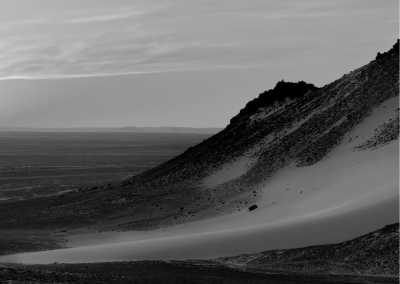 Egypt - Black Desert - Cairo, Egypt trip: pyramids, museums, Black & White Desert