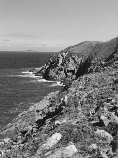 Brazil - Praia da Ferrugem - Into the Wild: Brazil’s Southern Jungle Adventure with a Local - 2