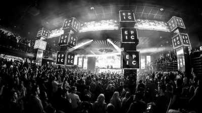 Czechia - Prague - 👨🏽‍💻𝗣𝗿𝗮𝗴𝘂𝗲 𝗣𝘂𝗹𝘀𝗲: ᴀ ᴄᴏ-ᴡᴏʀᴋɪɴɢ ᴛʀɪᴘ 👩🏻‍💻 - 2