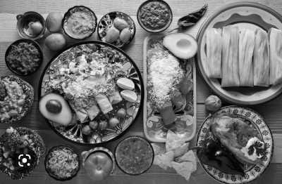 Mexico - Mexiko Vibes, Beach, Party and Nature Adventures 🇲🇽 CoWorking Trip - JoinMyTrip