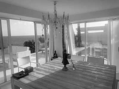 Spanien - Ibiza - Ibiza Workation for Freelancers & Digital Nomads ☀️ 🧑‍💻 - 5