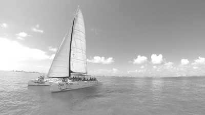 Mexico - Cancún - Unforgettable Yucatan Adventure & Discovery: Exploring Cancun, Playa del Carmen, and Tulum! 🌴 - 7