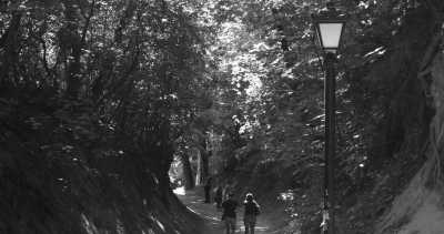 Poland - Sandomierz - Krakow & The "Trails of The Vistula River" - Exploring the South of Poland - 5