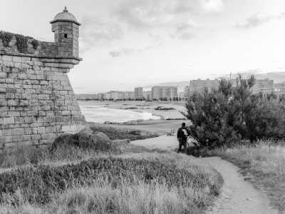 Portugal - Matosinhos - CoWorking and Coliving Experience in Porto with a Local: Change of Work Scenario, Exploring the True Essence of this City - 4