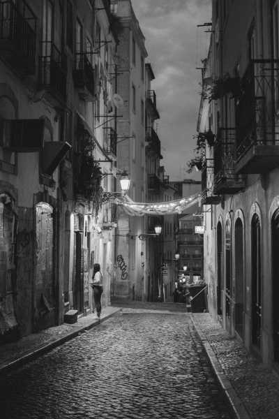 Portugal - Lisbon - Explore Lisbon, Sintra Castles, Jeep Safari and Sunset Picnic at Cabo Da Roca - Girls-Only! - 3