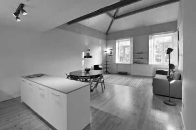 Portugal - Porto - Explore Porto, Portugal in Style - 2