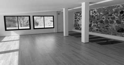 Spain - Ayagaures - Coaching Trip Gran Canaria☀️"Erfüllung im Leben" - 2