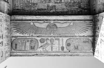 Ägypten - Pharaonic Village - Spend 5 days in Cairo, Egypt Exploring Egyptian Culture and More!