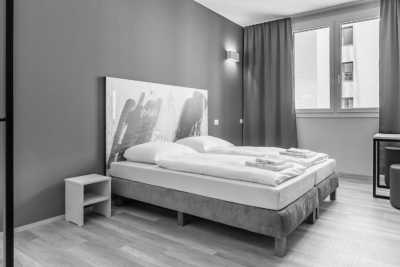 Italy - Mestre - A weekend escape in Venice, Italy 🚤  Venice on a Budget with Gondola ride - 4