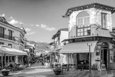Greece - Ioannina - Experience Vibrant Northern Greece: 7 Days of Rich History and Stunning Scenery - 2
