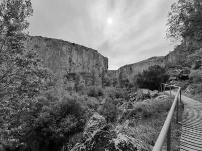 Turkey - Cappadocia - 5 Day Private Trip in Turkey Exploring: Cappadocia, Selcuk, Ephesus and Pamukkale - 2