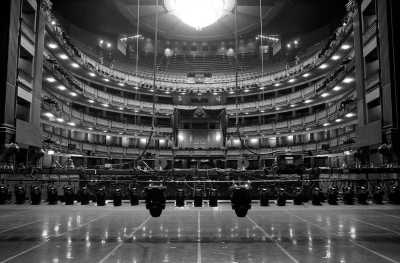 Spain - Madrid - Madrid Ultra Experience - A Weeklong Adventure in the Spanish Capital - 3