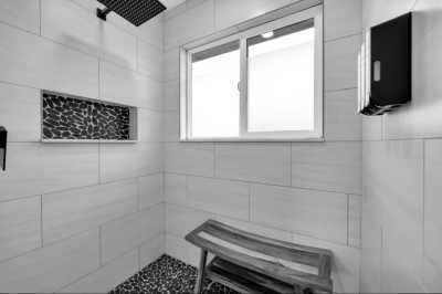 United States - Grand Canyon - ⭐️🇺🇸 The American Dream: Explore the West Coast during New Year 🇺🇸⭐️ - 6