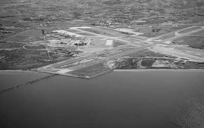 Griechenland - Thessaloniki Airport Makedonia - Griechenland Hotel & Adventure Motorboot Inselhooping