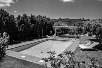 Griechenland - Platanias Beach - CoWorking Retreat in Crete 🇬🇷 – Villa near the Beach with pool, budget friendly, explore magical places - 3