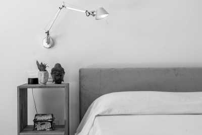 Italien - Fertilia - Yoga/Wellness/Adventure - Stay in an exclusive Seafront Villa with seaviews Jacuzzi in NW Coast Sardinia - October 2023 - 5