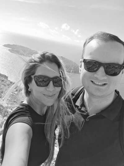 Croatia - Staza Prema Utvrdi Imperial - Explore Dubrovnik Like A Local - Kayak, Skybike, Peka + Wine Tasting! - 5