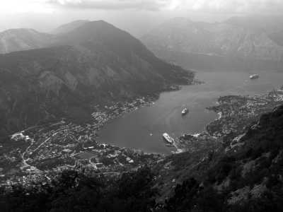 Montenegro - Kotor - Explore Montenegro in April - Boat trip, BBQ, Hidden Gems - 1