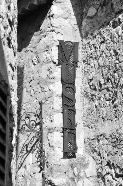 United Kingdom - Museum of London Docklands - London Express: A Dynamic 4-Day Urban Adventure - 2