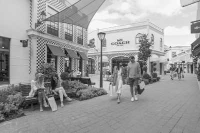 Portugal - Lisbon - Lisbon,Sintra & Algarve + A Secret Place in 8 days - 1