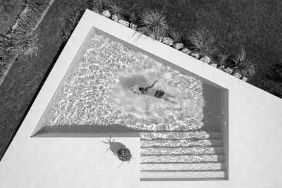 Bulgarien - Golden Sands - 🇧🇬 Goldstrand Escapade: Der Rausch deines Lebens!🍹 - 1