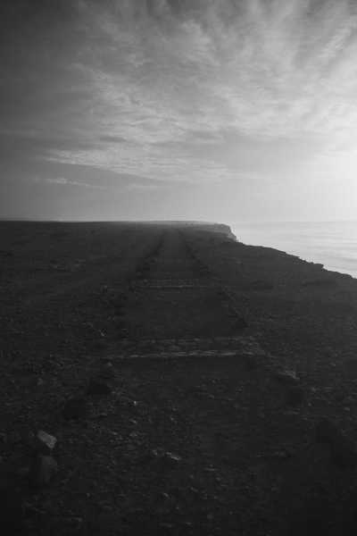 Spain - El Cotillo - Slow Living and Co-Working in Fuerteventura: El Cotillo - 6