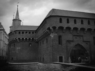 Poland - Kraków - Discover the Beauty of Southern Poland: Budget-Friendly Experience - Krakow, Wieliczka Salt Mines, Tatras, and More! - 7