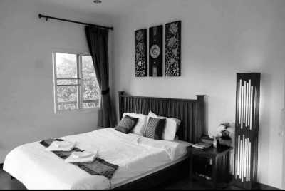 Thailand - Chiang Mai - 21 Days: Experience the Magic of Loy Krathong in Chiang Mai While CoWorking - 4