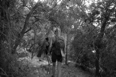 Türkei - Uzunyurt - Hiking adventure on the Lycian Way, Turkiye — led by locals, joined by like-minded people - 3