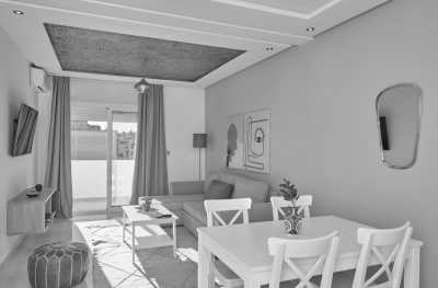 Morocco - Rabat - The Imperial Morocco Tour - A different yet unforgettable Easter break! - 1