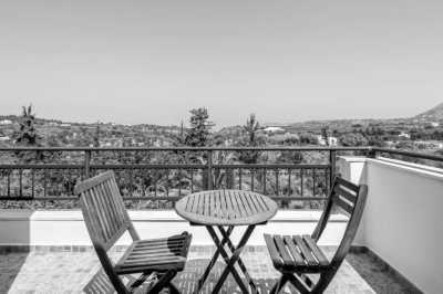 Griechenland - Crete - Vacation on the Island of Crete! 😍 - 4