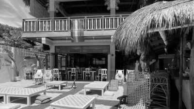 Philippines - San Juan - Philippines Roadtrip Adventure: Discover Northern Luzon's Surfing, Sightseeing, Hiking, Beaches, Instagrammable Spots, and Food - 4