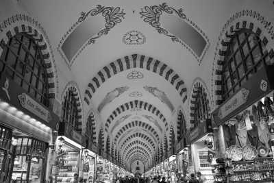 Turkey - Istanbul - 7 Day Istanbul Premium Culture & Experience Tour - 8
