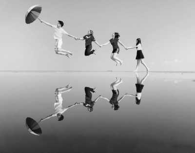 Malaysia - Kuala Selangor - Discover Fireflies and City of Kuala Lumpur, Malaysia - 1