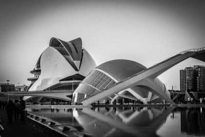 Spain - Valencia - Adventure in The Costa Blanca, Spain: Mountain Climbing, Paddling, Secret Caves, Hikes and More - 2