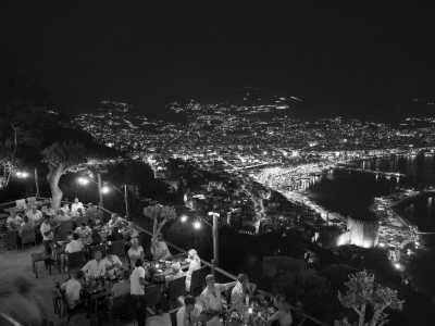 Turkey - Ahmet Tokuş Bulvarı - Alanya, Turkey Getaway: Sun, Sea, Turkish Traditions, and Fitness Fun! - 6