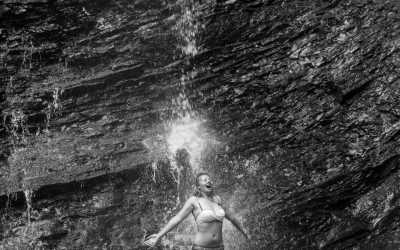 Indonesia - Ubud - FIFA World Cup fans trip in Bali - explore during the day & watch the match at night - 2