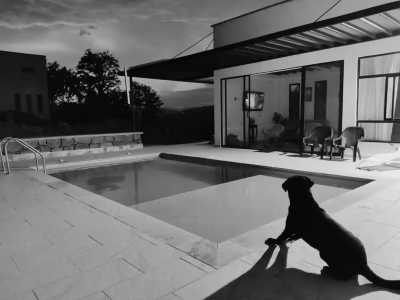 Kolumbien - San Gil - Discover with a mystic the Chicamocha Canyon and the gorgeous towns of Bucaramanga, Colombia - 6