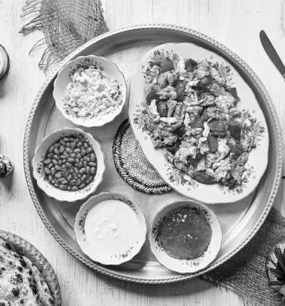 United Arab Emirates - Hampton by Hilton Dubai Al Seef - Dubai Co-Working and Vitamin D: A Perfect Mix of Work and Leisure with Sun, Sea, Food, Desert, Nightlife, and Yachting (Private Room) - 12