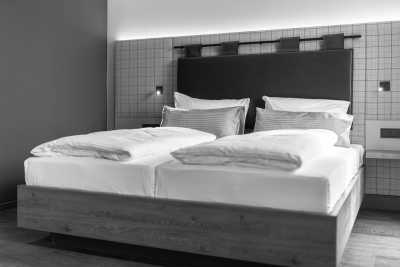 Deutschland - Dachau - Entdecke das Oktoberfest in München mit einem Einheimischen! 🇩🇪🍺🥨 - 4