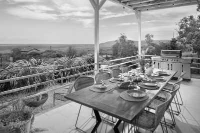 Bulgarien - Golden Sands - 🇧🇬 Goldstrand Escapade: Der Rausch deines Lebens!🍹 - 7